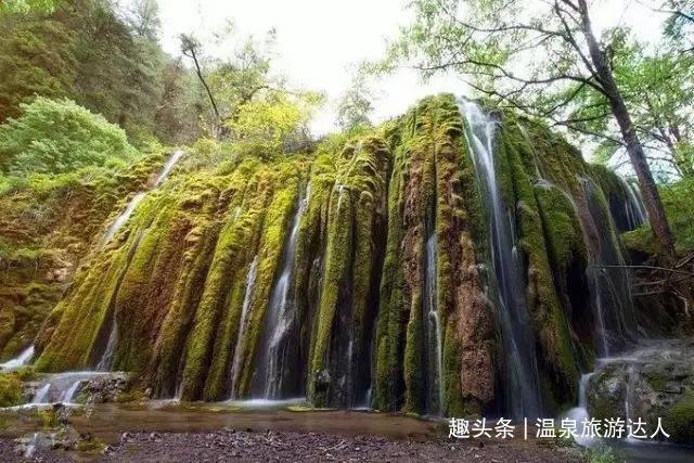 我省举行杭州亚运会亚残运会总结表彰大会 易炼红讲话 王浩主持