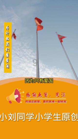 上古卷轴3
