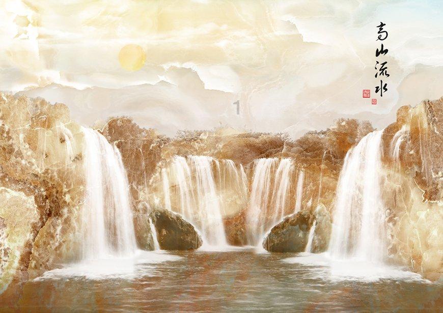 僵尸任务