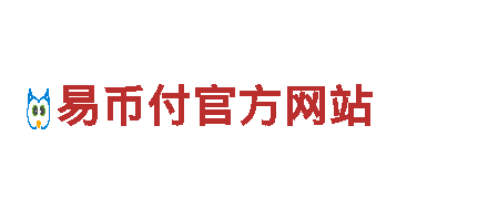 亚博AG真人平台-健身器材制造商